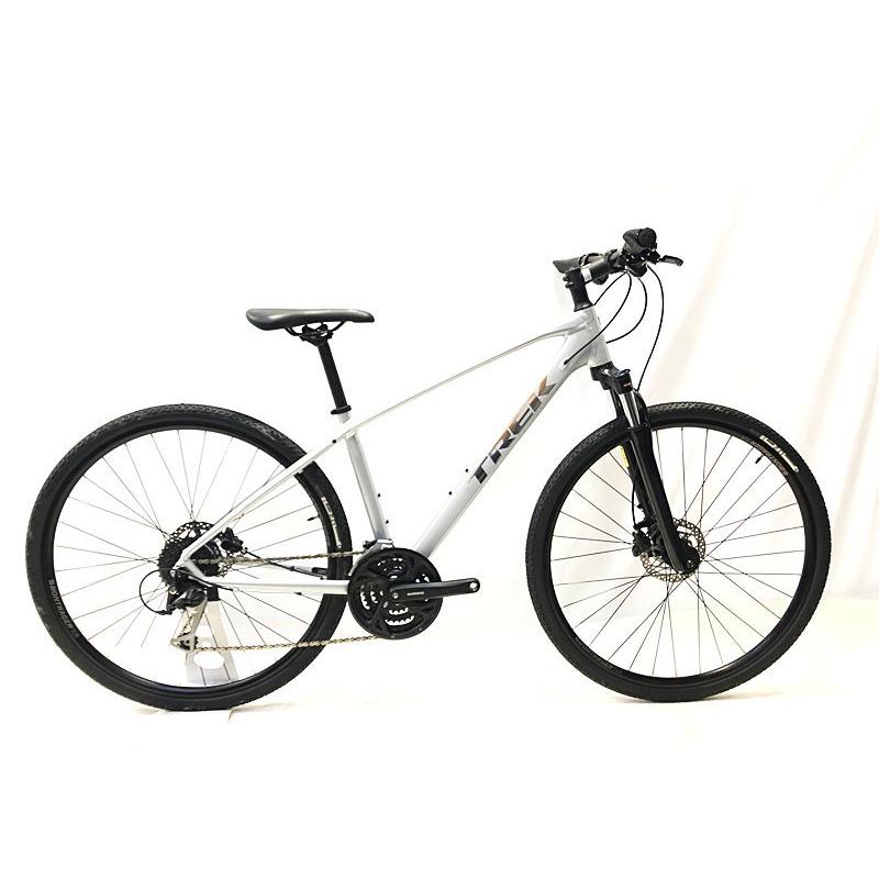 トレック ○ TREK デュアルスポーツ3 Dual Sport 3 2020年モデル トレック ○ TREK デュアルスポーツ3 Dual Sport 3 2020年モデル