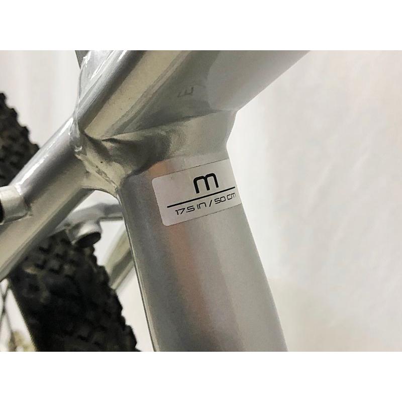 トレック ○ TREK デュアルスポーツ3 Dual Sport 3 2020年モデル トレック ○ TREK デュアルスポーツ3 Dual Sport 3 2020年モデル