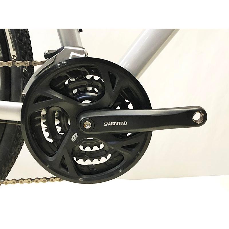 トレック ○ TREK デュアルスポーツ3 Dual Sport 3 2020年モデル トレック ○ TREK デュアルスポーツ3 Dual Sport 3 2020年モデル