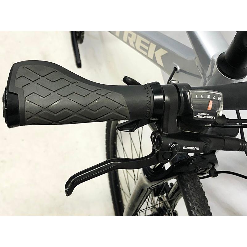 トレック ○ TREK デュアルスポーツ3 Dual Sport 3 2020年モデル トレック ○ TREK デュアルスポーツ3 Dual Sport 3 2020年モデル