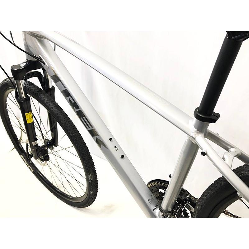 トレック ○ TREK デュアルスポーツ3 Dual Sport 3 2020年モデル トレック ○ TREK デュアルスポーツ3 Dual Sport 3 2020年モデル
