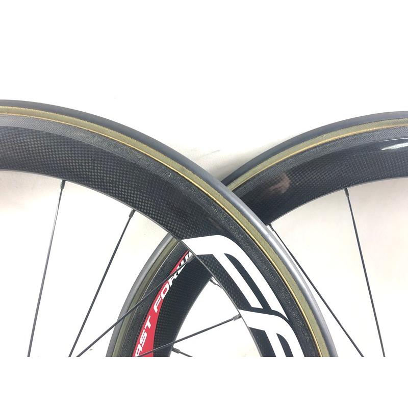 ファストフォワード FFWD F5R DT240S ホイールセット シマノフリー10速 チューブラー カーボン ファストフォワード FFWD F5R DT240S ホイールセット シマノフリー10速 チューブラー カーボン