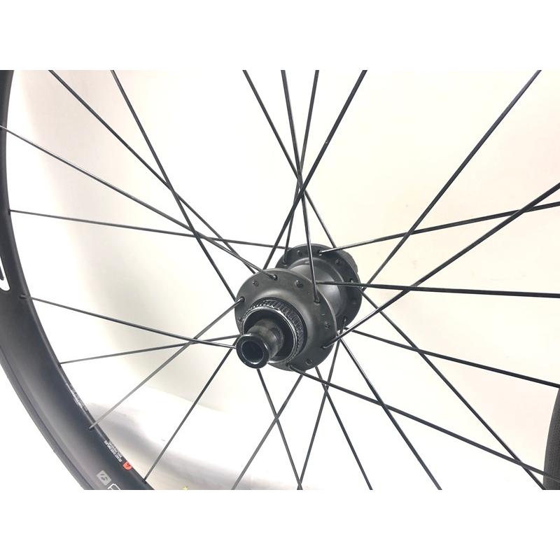 BONTRAGER アイオロスコンプ5ディスク AEOLUS COMP5 disc BONTRAGER アイオロスコンプ5ディスク AEOLUS COMP5 disc