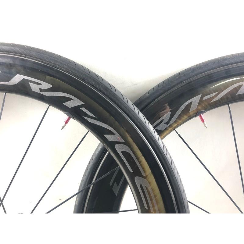 結婚祝い シマノRS81 C50 ジャンク 説明をご覧下さい 再出品になります