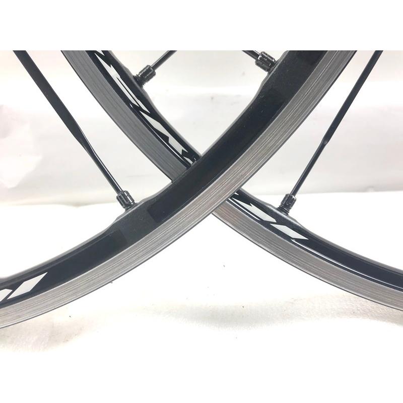訳アリ マビック MAVIC キシリウムSLS KSYRIUM SLS ホイール 訳アリ マビック MAVIC キシリウムSLS KSYRIUM SLS ホイール