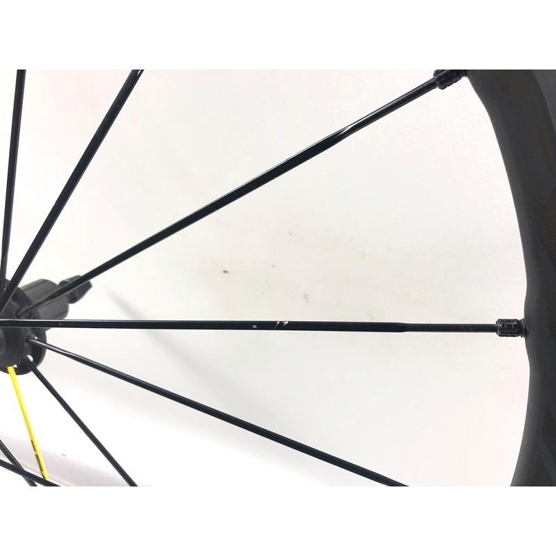 マビック MAVIC キシリウムプロエグザリット KSYRIUM PRO マビック MAVIC キシリウムプロエグザリット KSYRIUM PRO