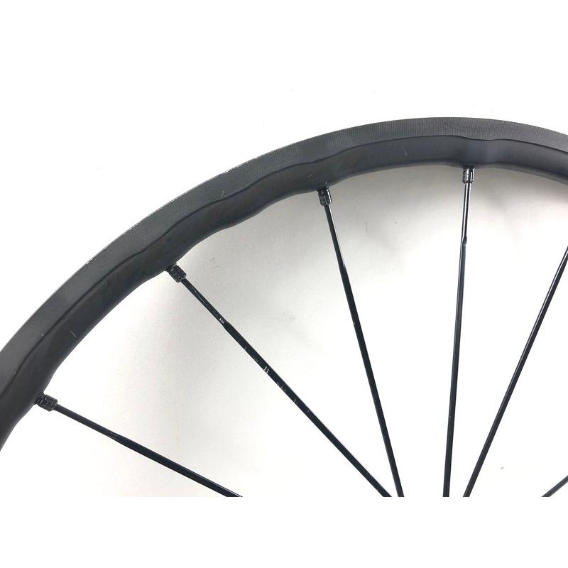 マビック MAVIC キシリウムプロエグザリット KSYRIUM PRO マビック MAVIC キシリウムプロエグザリット KSYRIUM PRO