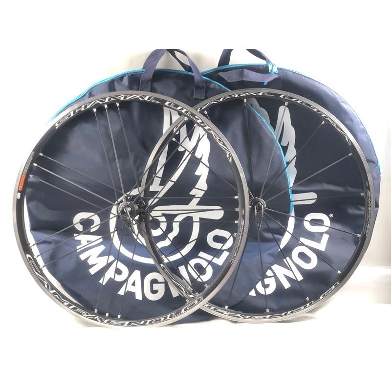 カンパニョーロ CAMPAGNOLO シャマルウルトラC17 SHAMAL ULTRA カンパニョーロ CAMPAGNOLO シャマルウルトラC17 SHAMAL ULTRA