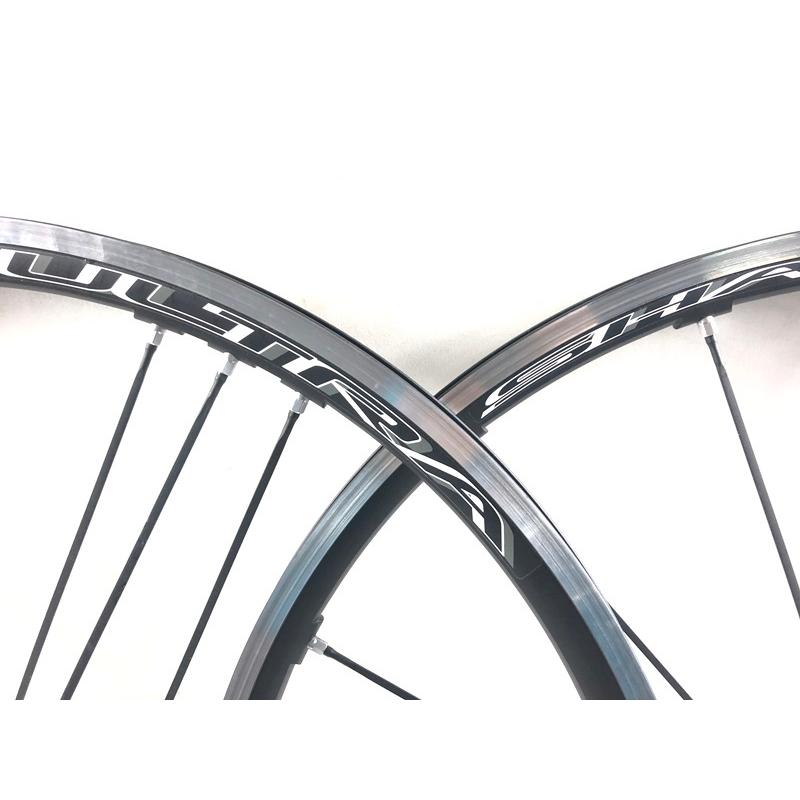 カンパニョーロ CAMPAGNOLO シャマルウルトラC17 SHAMAL ULTRA カンパニョーロ CAMPAGNOLO シャマルウルトラC17 SHAMAL ULTRA