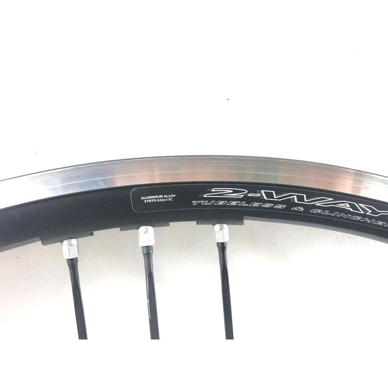 カンパニョーロ CAMPAGNOLO シャマルウルトラC17 SHAMAL ULTRA カンパニョーロ CAMPAGNOLO シャマルウルトラC17 SHAMAL ULTRA