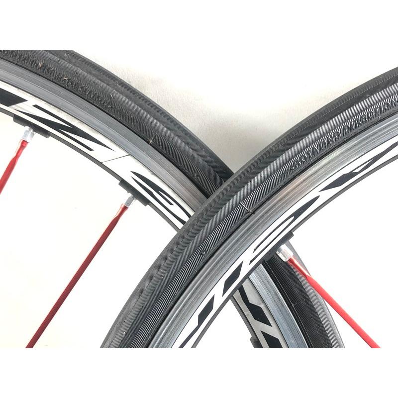 送料無料/新品】 サイクルパラダイス ウェブストアFULCRUM レーシング