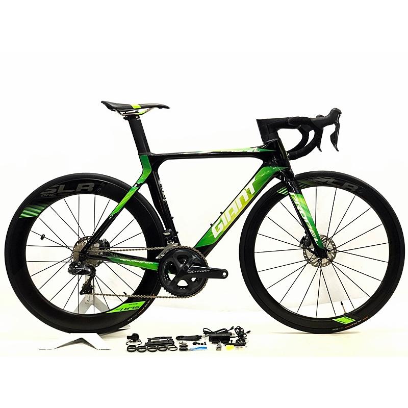GIANT ジャイアント プロペルPROPEL ADVANCED PRO DISC ULTEGRA GIANT ジャイアント プロペルPROPEL ADVANCED PRO DISC ULTEGRA