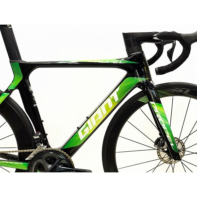 GIANT ジャイアント プロペルPROPEL ADVANCED PRO DISC ULTEGRA GIANT ジャイアント プロペルPROPEL ADVANCED PRO DISC ULTEGRA