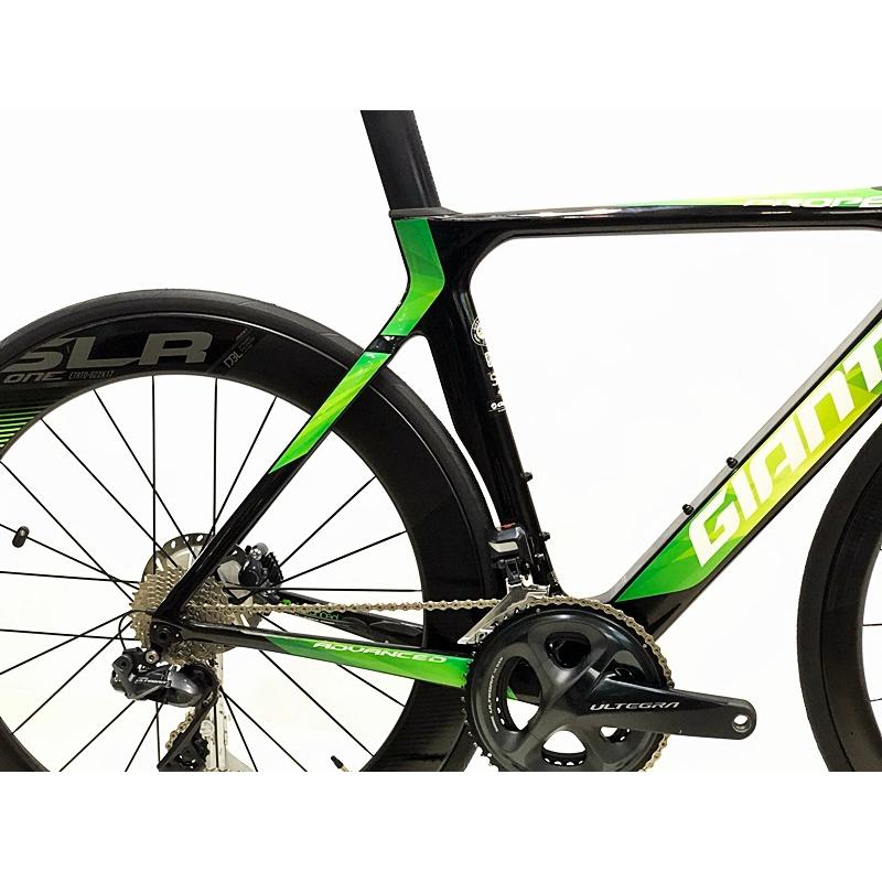 GIANT ジャイアント プロペルPROPEL ADVANCED PRO DISC ULTEGRA GIANT ジャイアント プロペルPROPEL ADVANCED PRO DISC ULTEGRA