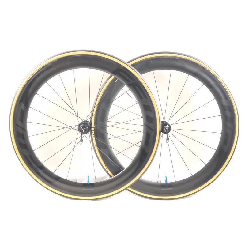 ファストフォワード FFWD F6R 240Sハブ ホイールセット シマノ ファストフォワード FFWD F6R 240Sハブ ホイールセット シマノ
