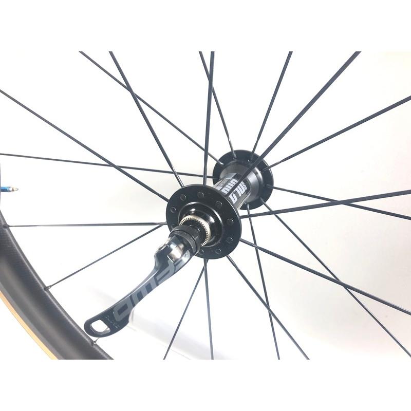 ファストフォワード FFWD F6R 240Sハブ ホイールセット シマノ ファストフォワード FFWD F6R 240Sハブ ホイールセット シマノ