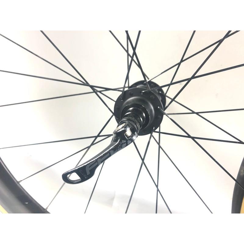 ファストフォワード FFWD F6R 240Sハブ ホイールセット シマノ ファストフォワード FFWD F6R 240Sハブ ホイールセット シマノ