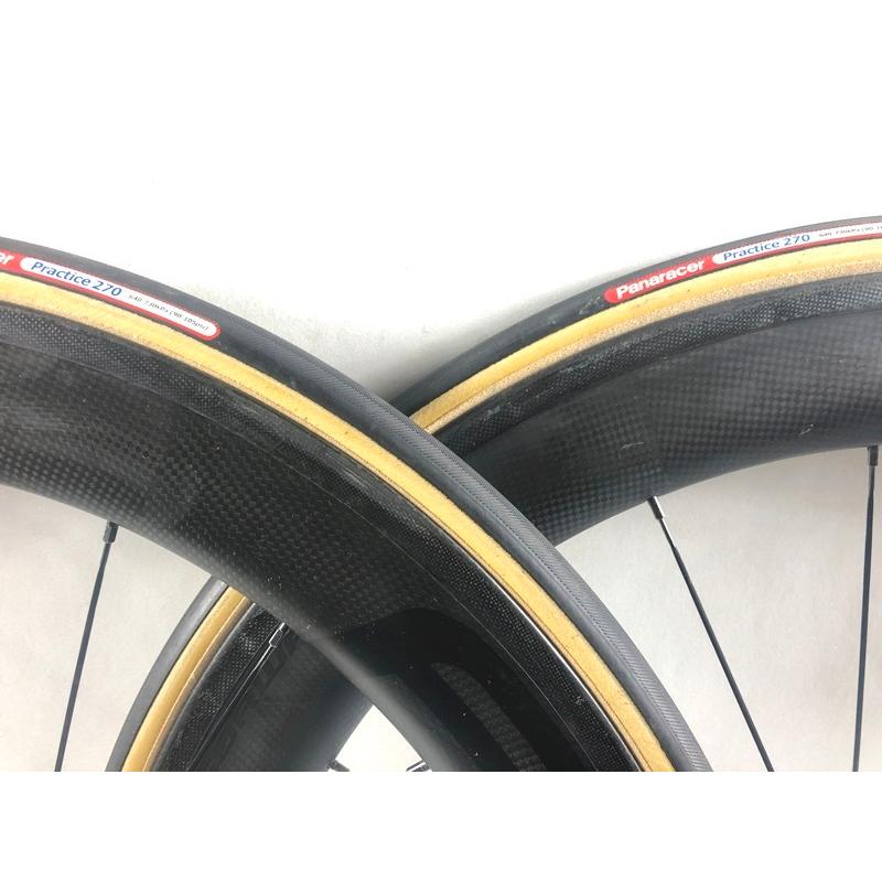 ファストフォワード FFWD F6R 240Sハブ ホイールセット シマノ ファストフォワード FFWD F6R 240Sハブ ホイールセット シマノ