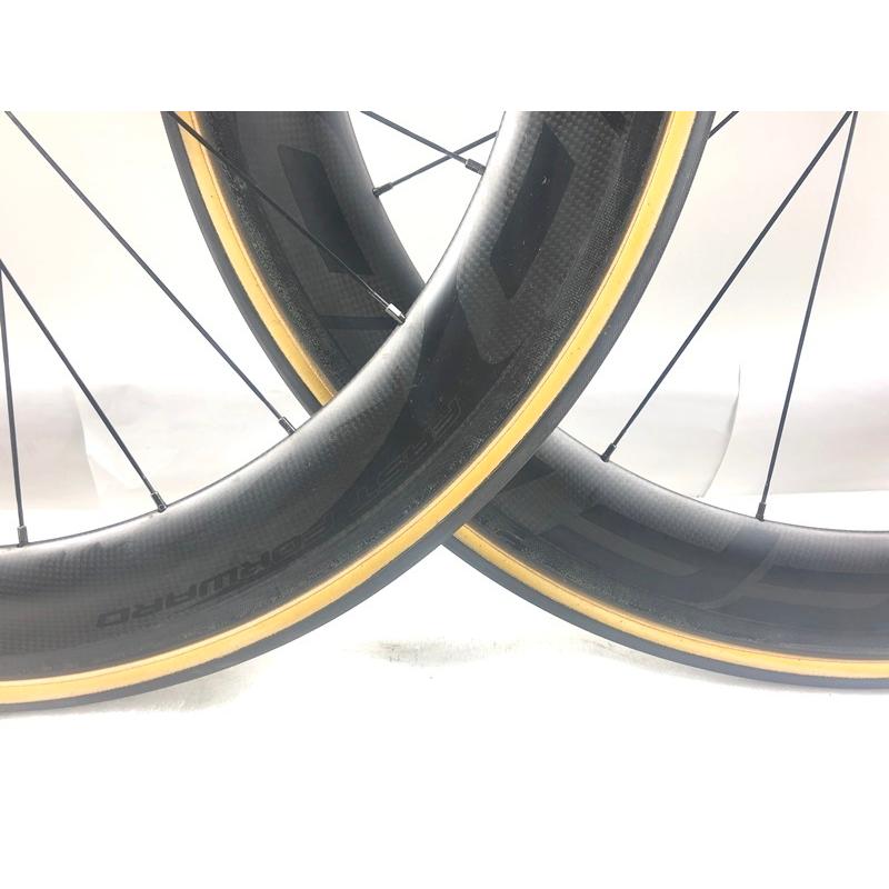 ファストフォワード FFWD F6R 240Sハブ ホイールセット シマノ ファストフォワード FFWD F6R 240Sハブ ホイールセット シマノ
