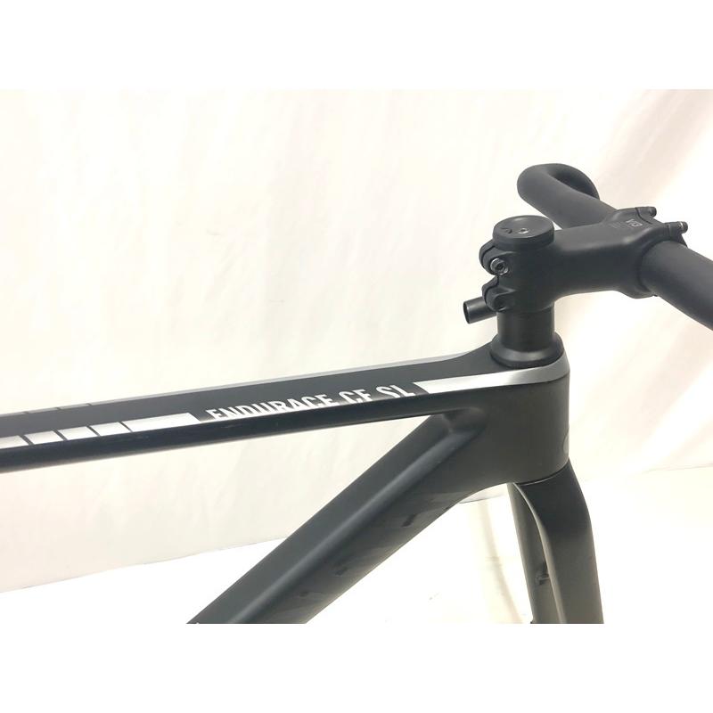 キャニオン CANYON ENDURACE CF SL DISC フレームセット 2019 キャニオン CANYON ENDURACE CF SL DISC フレームセット 2019