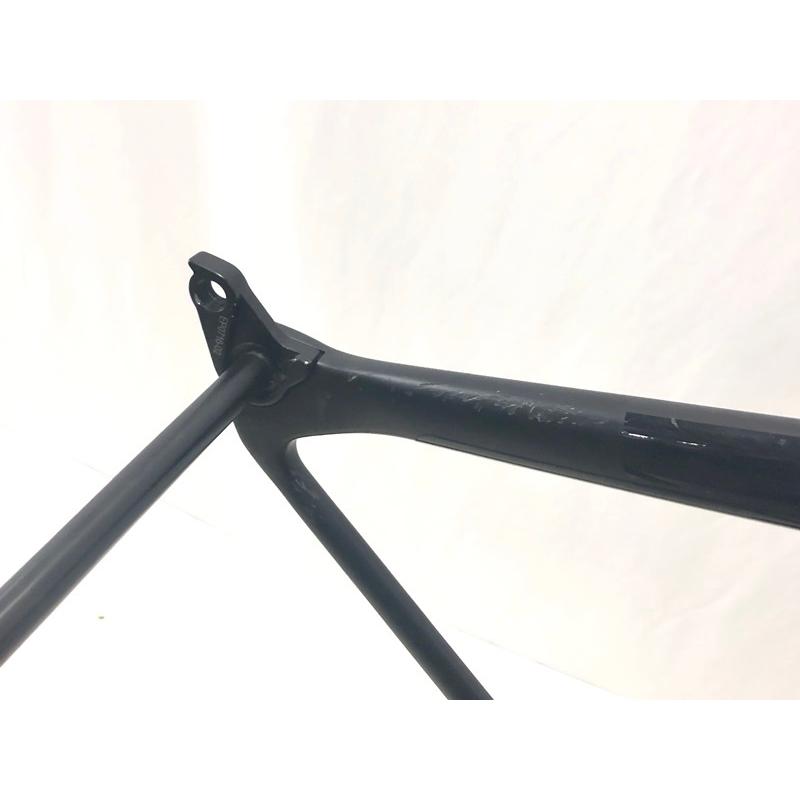キャニオン CANYON ENDURACE CF SL DISC フレームセット 2019 キャニオン CANYON ENDURACE CF SL DISC フレームセット 2019