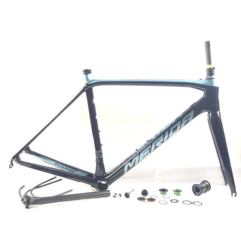 未使用品 メリダ MERIDA スクルトゥーラ8000E SCULTURA 8000-E 未使用品 メリダ MERIDA スクルトゥーラ8000E SCULTURA 8000-E