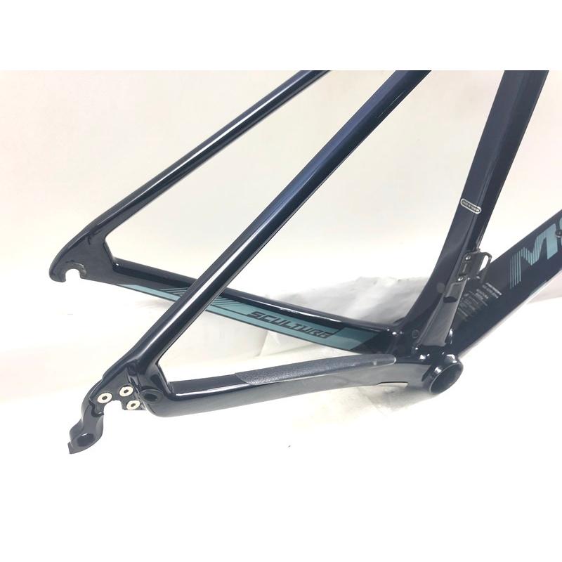 未使用品 メリダ MERIDA スクルトゥーラ8000E SCULTURA 8000-E 未使用品 メリダ MERIDA スクルトゥーラ8000E SCULTURA 8000-E