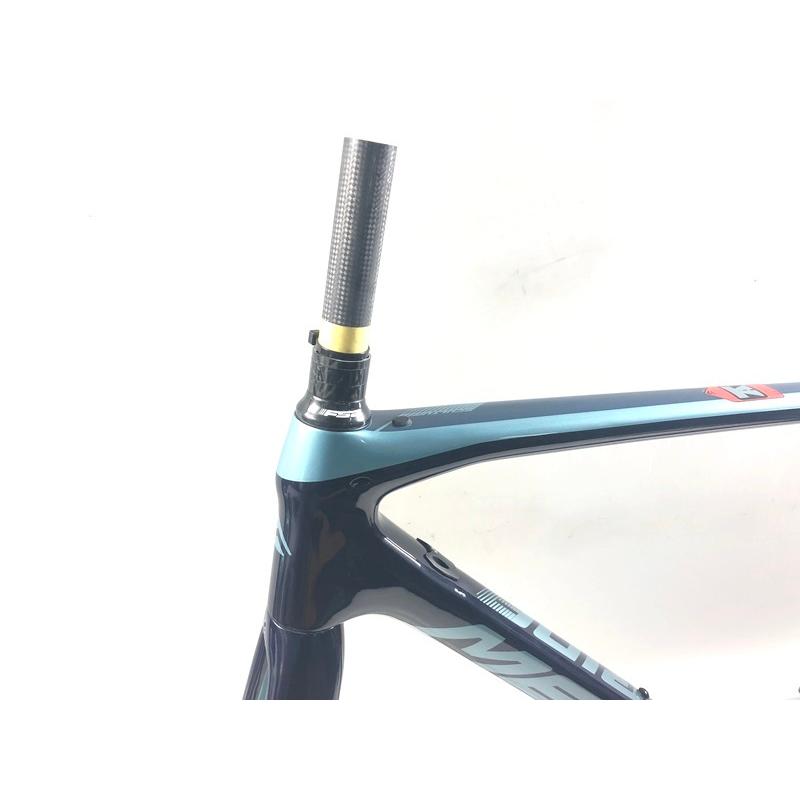 未使用品 メリダ MERIDA スクルトゥーラ8000E SCULTURA 8000-E 未使用品 メリダ MERIDA スクルトゥーラ8000E SCULTURA 8000-E