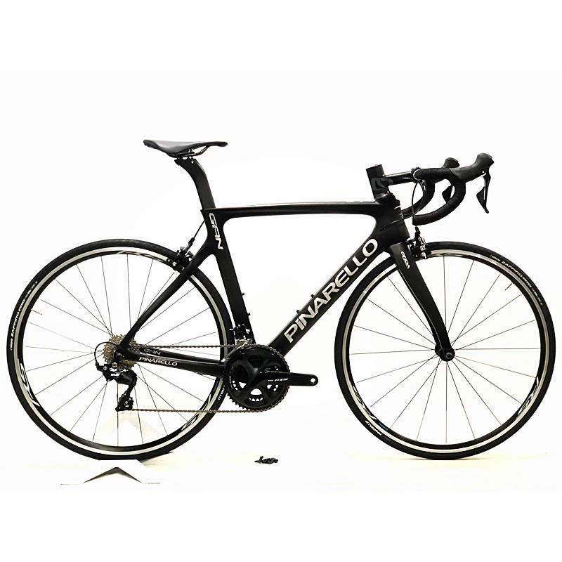 □PINARELLO GAN Shimano 105 サイズ515 2020年