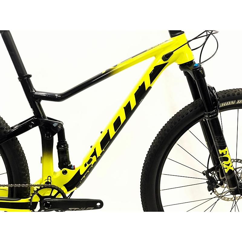SCOTT ○スコット スパーク SPARK RC900 COMP 2020年 SRAM NX SCOTT ○スコット スパーク SPARK RC900 COMP 2020年 SRAM NX