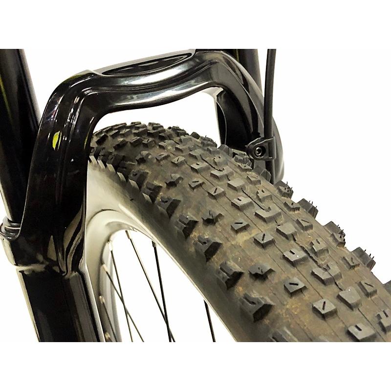 SCOTT ○スコット スパーク SPARK RC900 COMP 2020年 SRAM NX SCOTT ○スコット スパーク SPARK RC900 COMP 2020年 SRAM NX