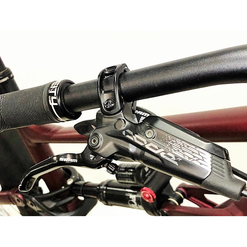 スペシャライズド ○スペシャライズド ステータス STATUS 160 スペシャライズド ○スペシャライズド ステータス STATUS 160