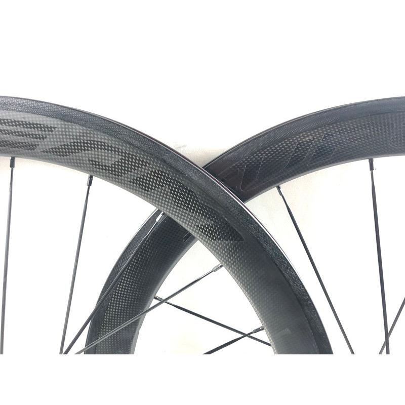 スーパーチーム SUPERTEAM カーボンホイール リムハイト50mm スーパーチーム SUPERTEAM カーボンホイール リムハイト50mm