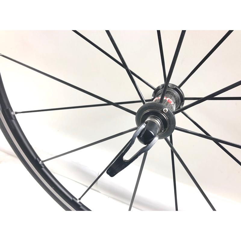 カンパニョーロ CAMPAGNOLO シャマルウルトラC15 SHAMAL ULTRA カンパニョーロ CAMPAGNOLO シャマルウルトラC15 SHAMAL ULTRA