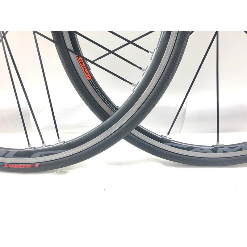カンパニョーロ CAMPAGNOLO シャマルウルトラC15 SHAMAL ULTRA カンパニョーロ CAMPAGNOLO シャマルウルトラC15 SHAMAL ULTRA