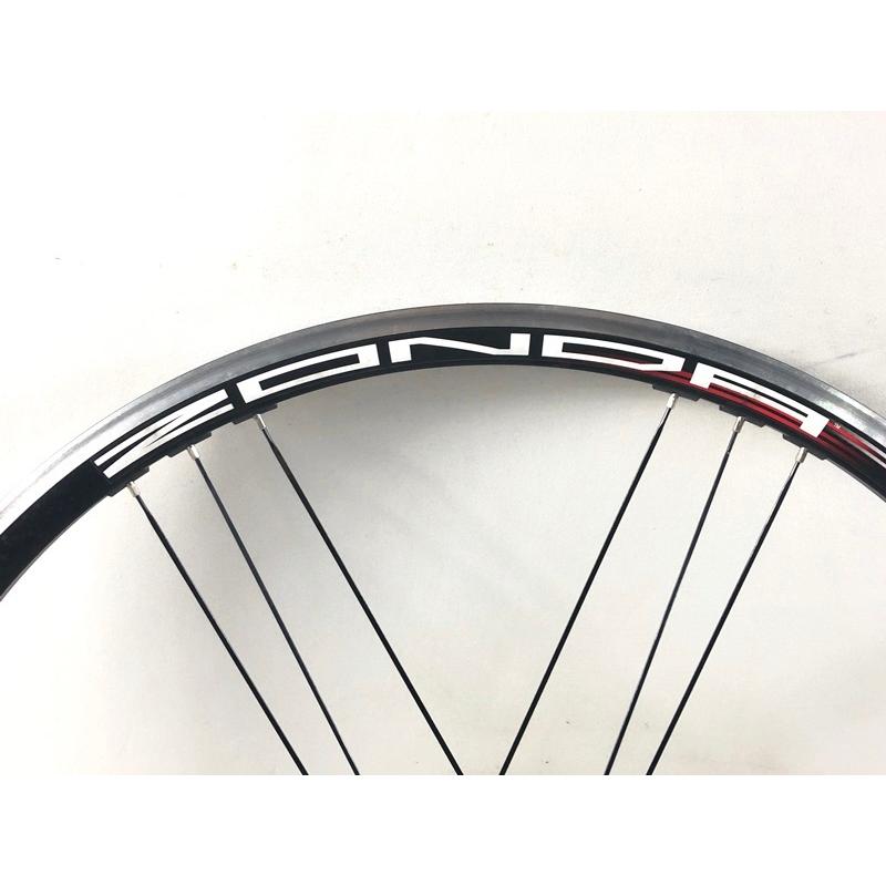 カンパニョーロ CAMPAGNOLO ゾンダC15 ZONDA C15 ホイールセット カンパニョーロ CAMPAGNOLO ゾンダC15 ZONDA C15 ホイールセット