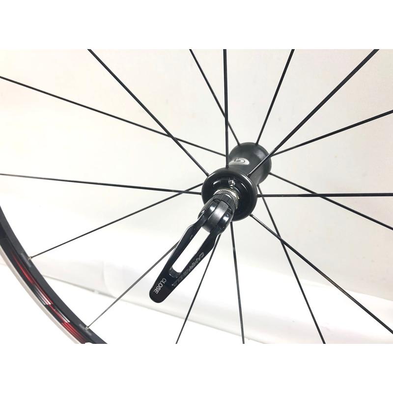 カンパニョーロ CAMPAGNOLO ゾンダC15 ZONDA C15 ホイールセット カンパニョーロ CAMPAGNOLO ゾンダC15 ZONDA C15 ホイールセット