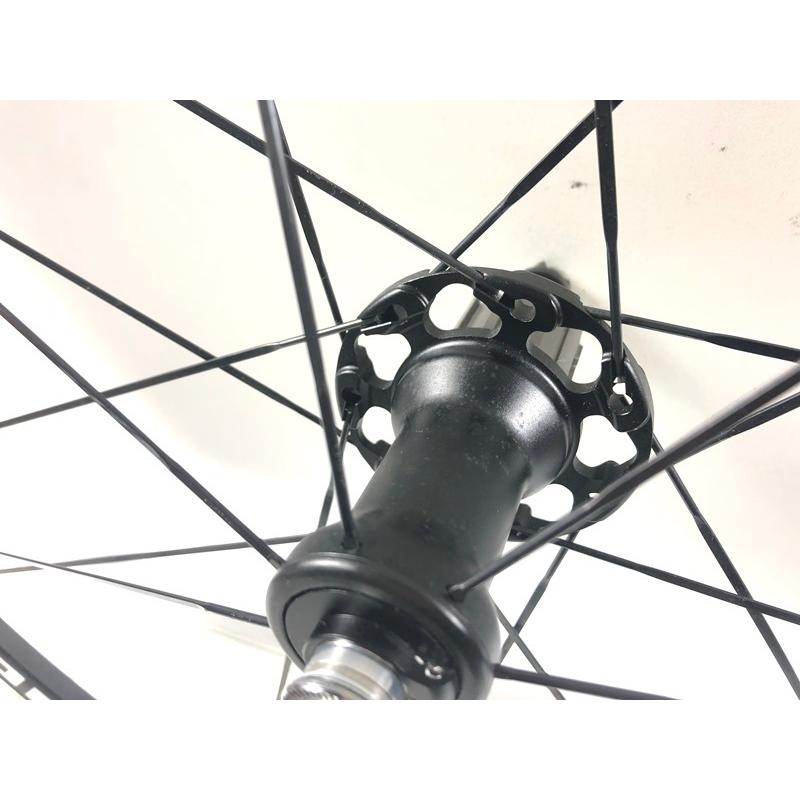 カンパニョーロ CAMPAGNOLO ゾンダC15 ZONDA C15 ホイールセット カンパニョーロ CAMPAGNOLO ゾンダC15 ZONDA C15 ホイールセット