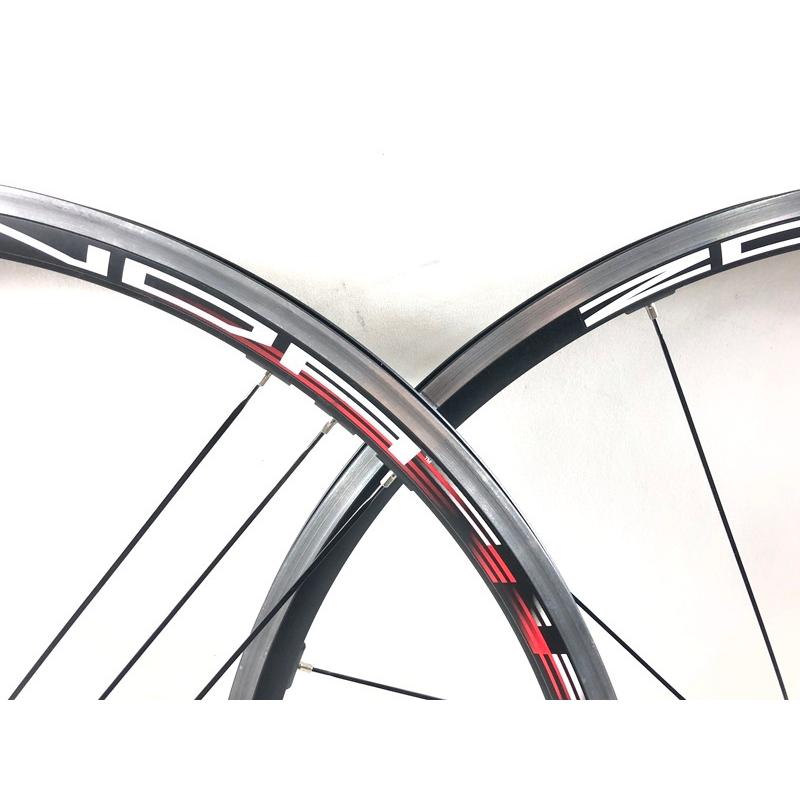 カンパニョーロ CAMPAGNOLO ゾンダC15 ZONDA C15 ホイールセット カンパニョーロ CAMPAGNOLO ゾンダC15 ZONDA C15 ホイールセット