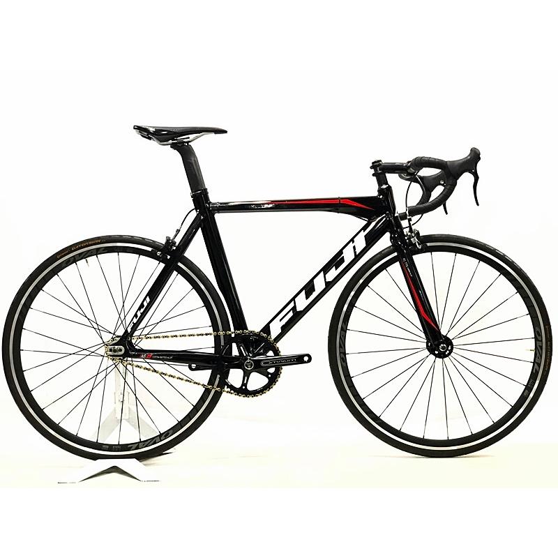 フジ FUJI トラック プロ TRACK PRO パーツカスタム 2020年モデル 