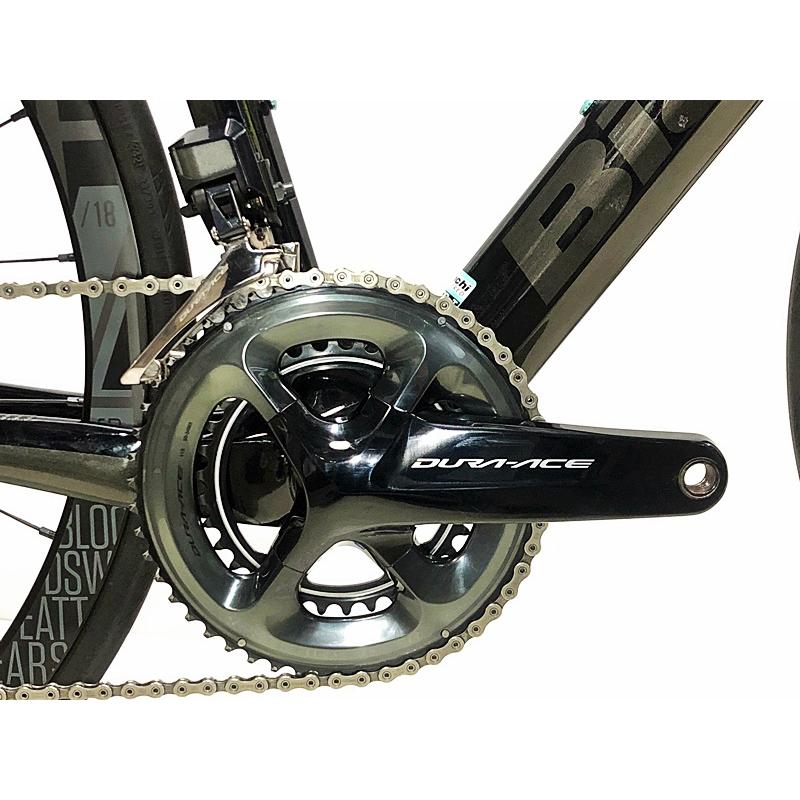 Bianchi ビアンキ BIANCHI インフィニート INFINITO CV DISC Bianchi ビアンキ BIANCHI インフィニート INFINITO CV DISC