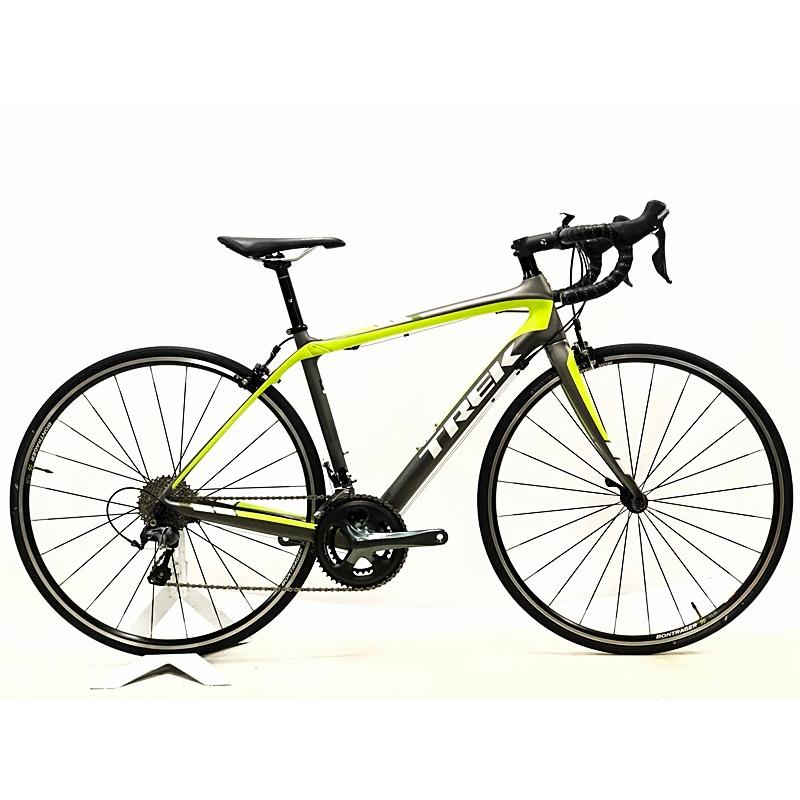 Trek domane 4.1 2016 hotsell