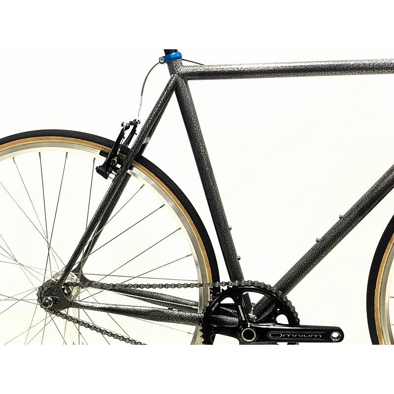 マッシュ MASH スチール STEEL 2019年モデル シングルスピード マッシュ MASH スチール STEEL 2019年モデル シングルスピード