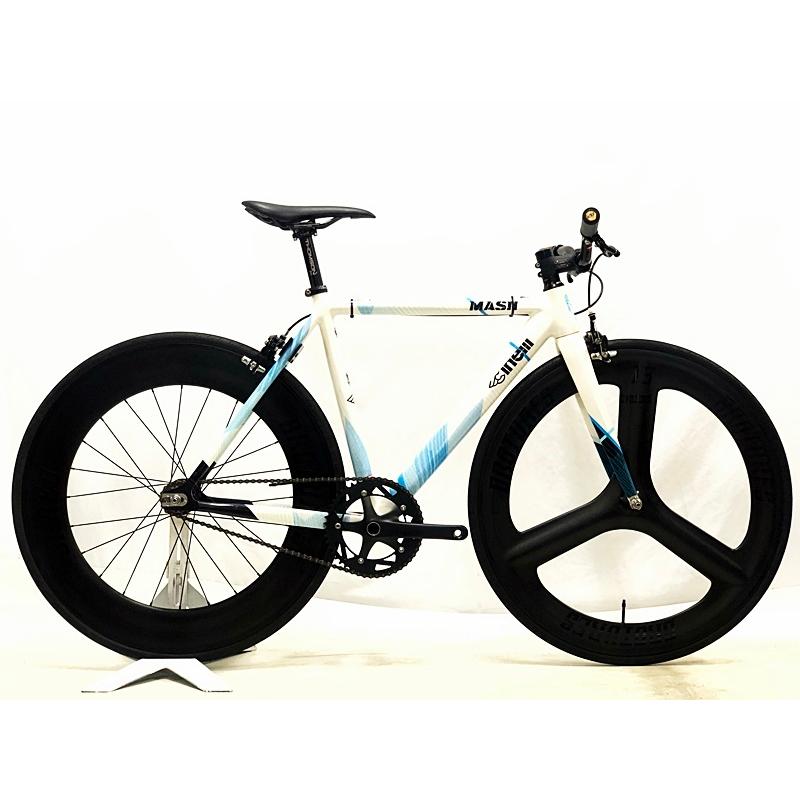 cinelli チネリ CINELLI マッシュ パララックス MASH PARALLAX cinelli チネリ CINELLI マッシュ パララックス MASH PARALLAX