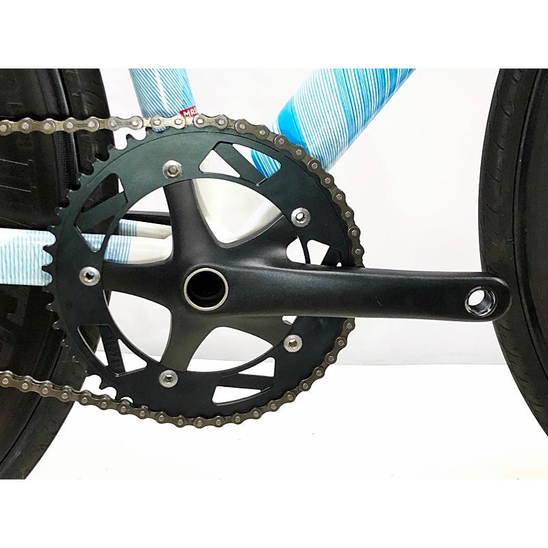 cinelli チネリ CINELLI マッシュ パララックス MASH PARALLAX cinelli チネリ CINELLI マッシュ パララックス MASH PARALLAX