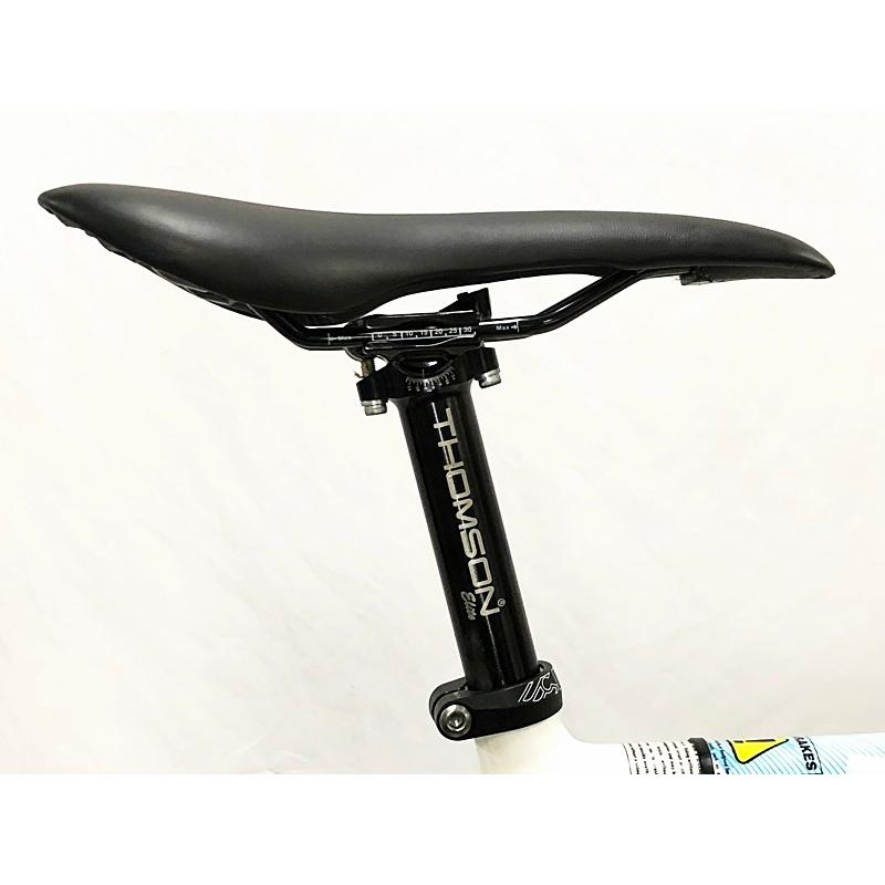 cinelli チネリ CINELLI マッシュ パララックス MASH PARALLAX cinelli チネリ CINELLI マッシュ パララックス MASH PARALLAX