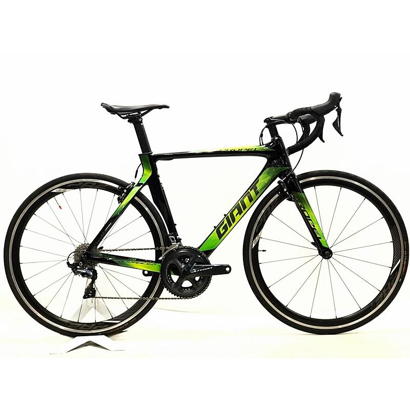 GIANT ジャイアント プロペル アドバンスド 1 PROPEL ADVANCED GIANT ジャイアント プロペル アドバンスド 1 PROPEL ADVANCED