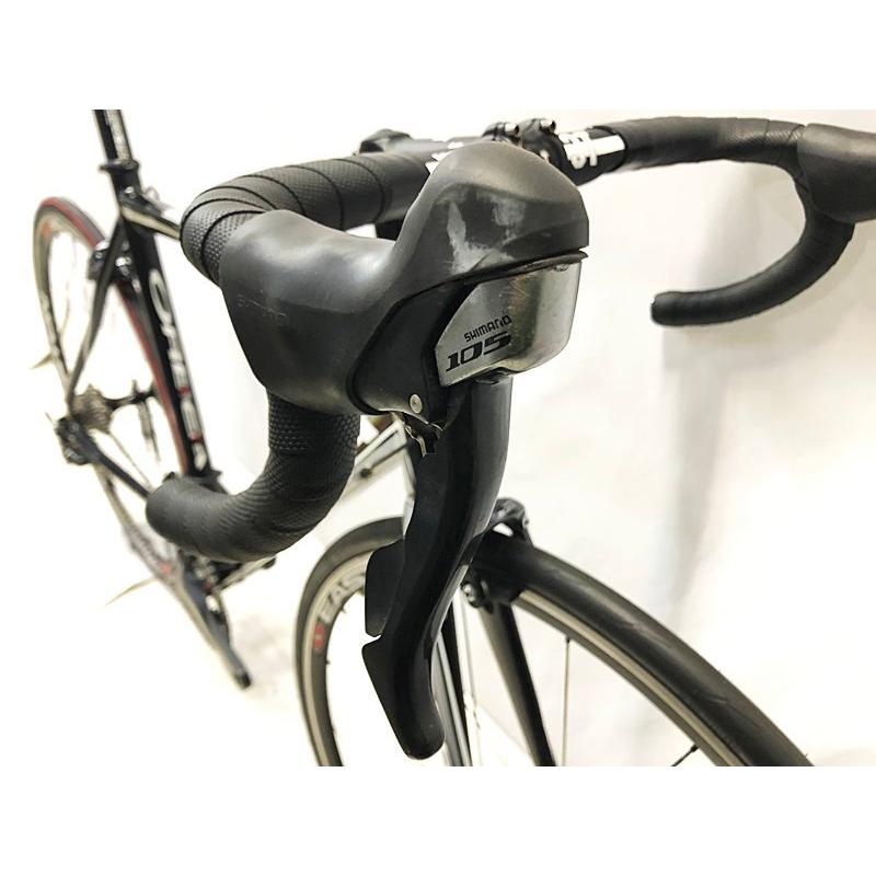 オルベア ORBEA アクア AQUA 2010年モデル ロードバイク 54 オルベア ORBEA アクア AQUA 2010年モデル ロードバイク 54