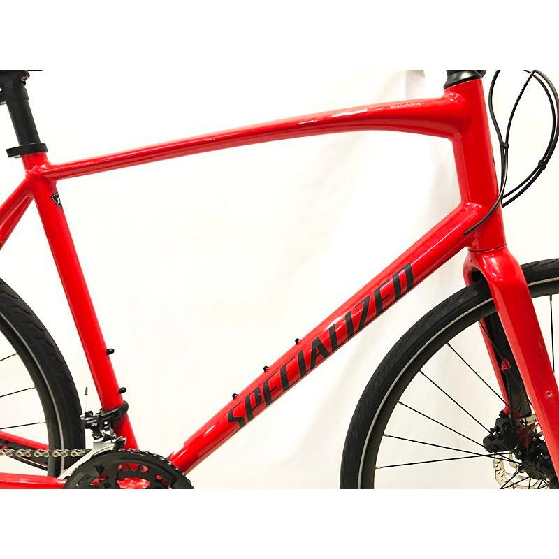 Specialized men's 2024 sirrus sport 2019