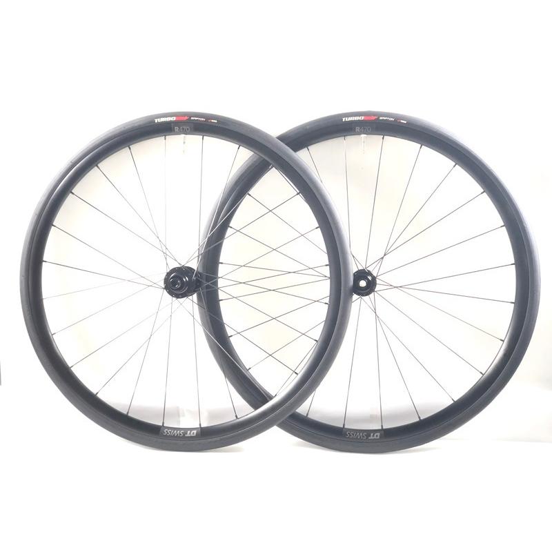 DTスイス DT SWISS R470 DB ホイールセット XDRドライバー 12速 クリンチャー アルミ  :cpt-2202068002-wh-037602235:CYCLE PARADISE - 通販 - Yahoo!ショッピング